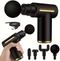 Mini Massage Gun.
